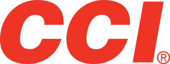Manufacturer Logo