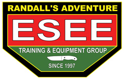 Manufacturer Logo