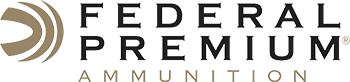 Manufacturer Logo