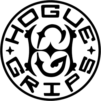Manufacturer Logo