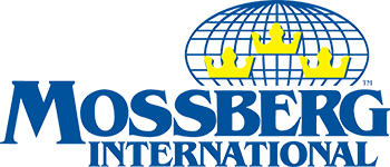 Manufacturer Logo