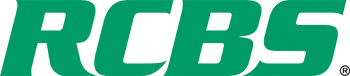 Manufacturer Logo
