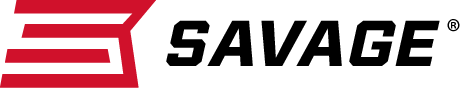 Manufacturer Logo