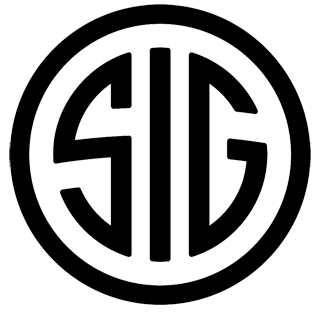 Manufacturer Logo