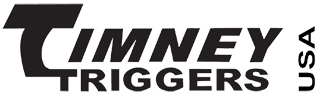 Manufacturer Logo