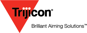 Manufacturer Logo