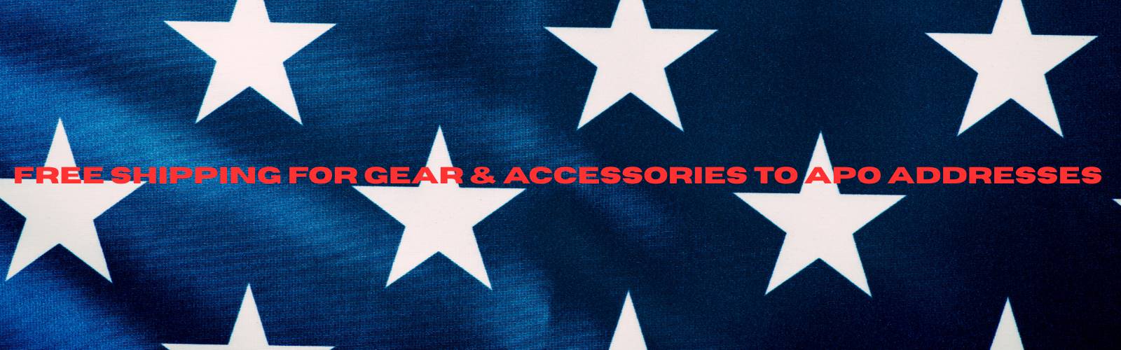 Punisher Retail Home - Banner 4