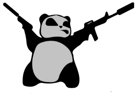 LOGO DF 2025.png