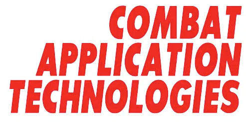 Manufacturer Logo