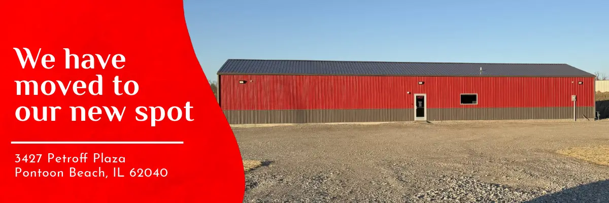 Mountain Warfare Retail Banner 4