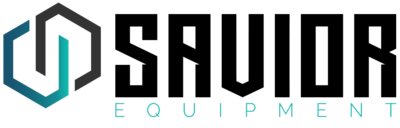 Manufacturer Logo