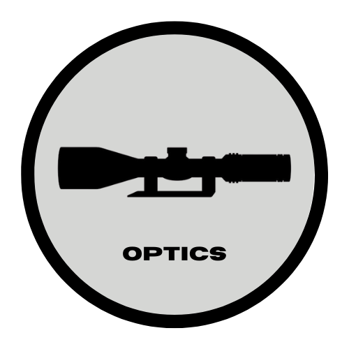 Rally Point Categories - Optics