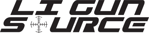 LOGO PNG.png