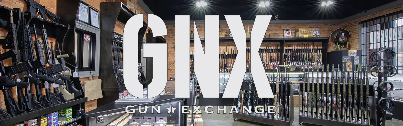 GNX Tactical Main Banner 04