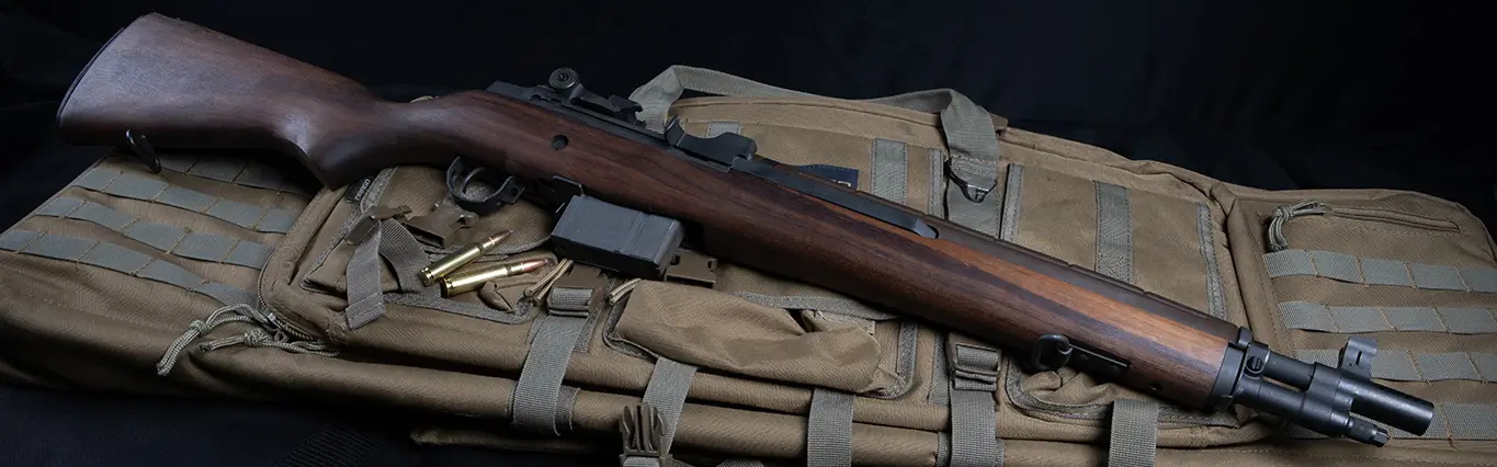 GNX Tactical Main Banner 02