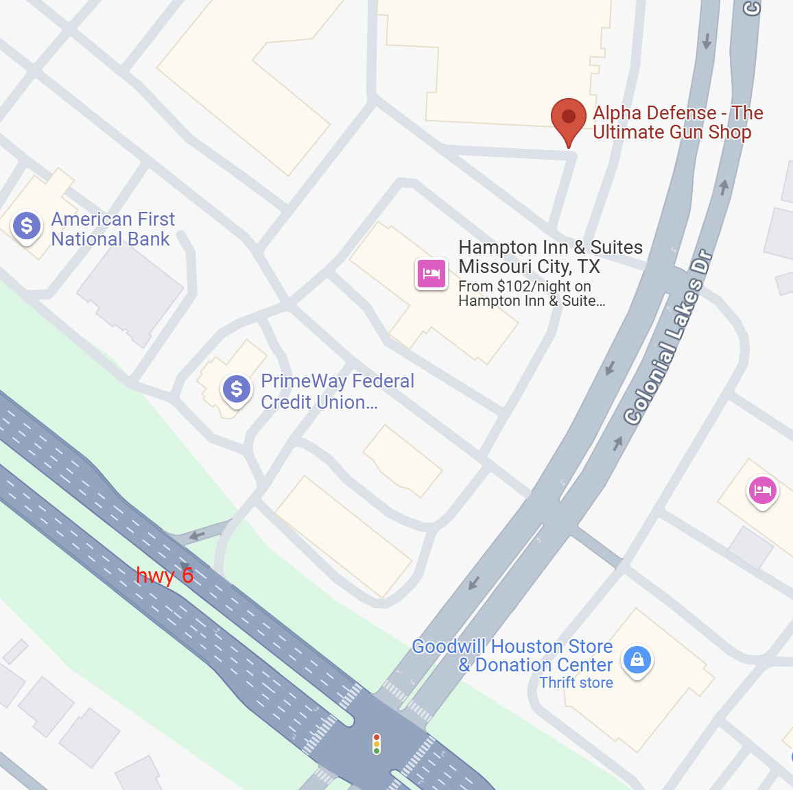 微信图片 2025 05 22 133446 806