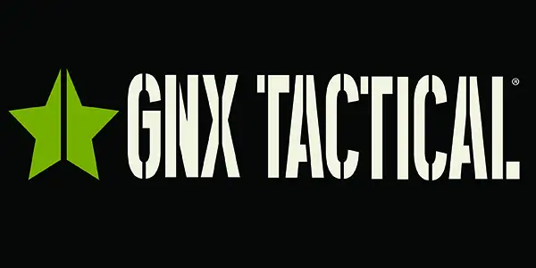GNXTactical.com