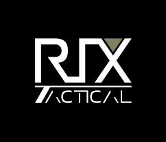RIX TACTICAL