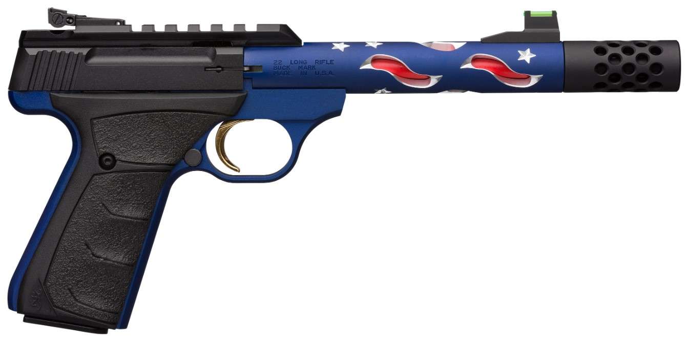 Rimfire