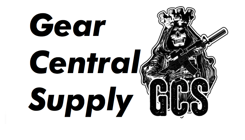 new logo