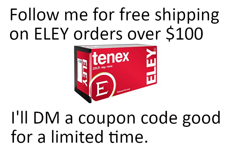 A00100 TenexEPS