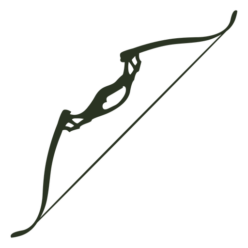 Archery and Bows