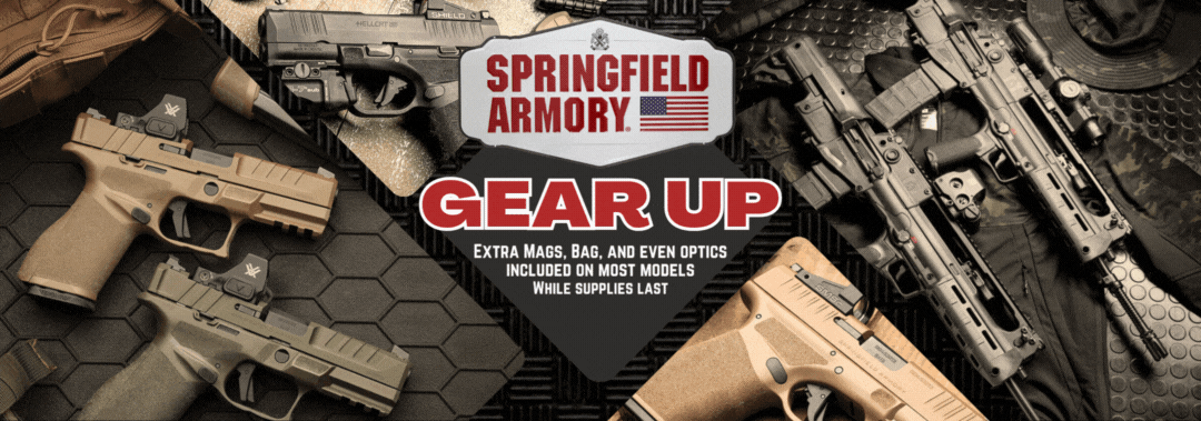 SPRINGFIELD_GEARUP_1