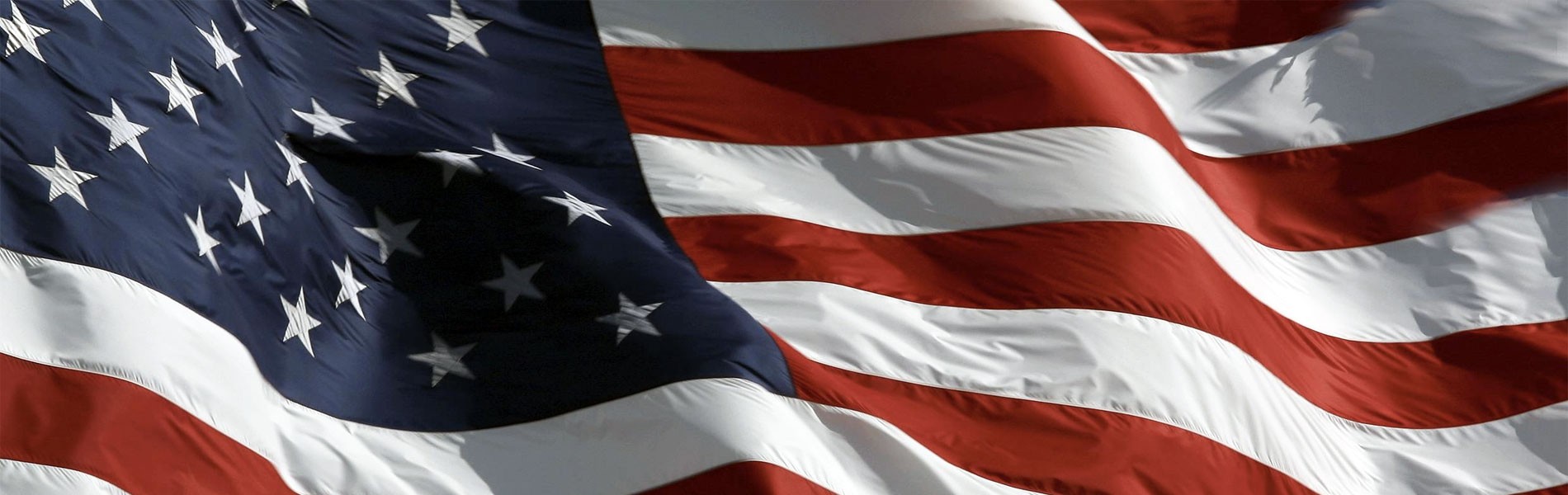 american flag
