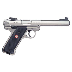 rimfire2