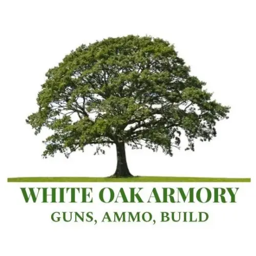 Green Logo Square.png