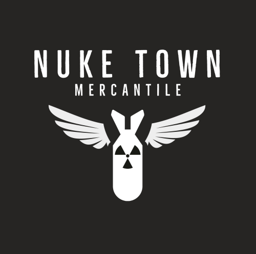 Nuke Town Logo.png