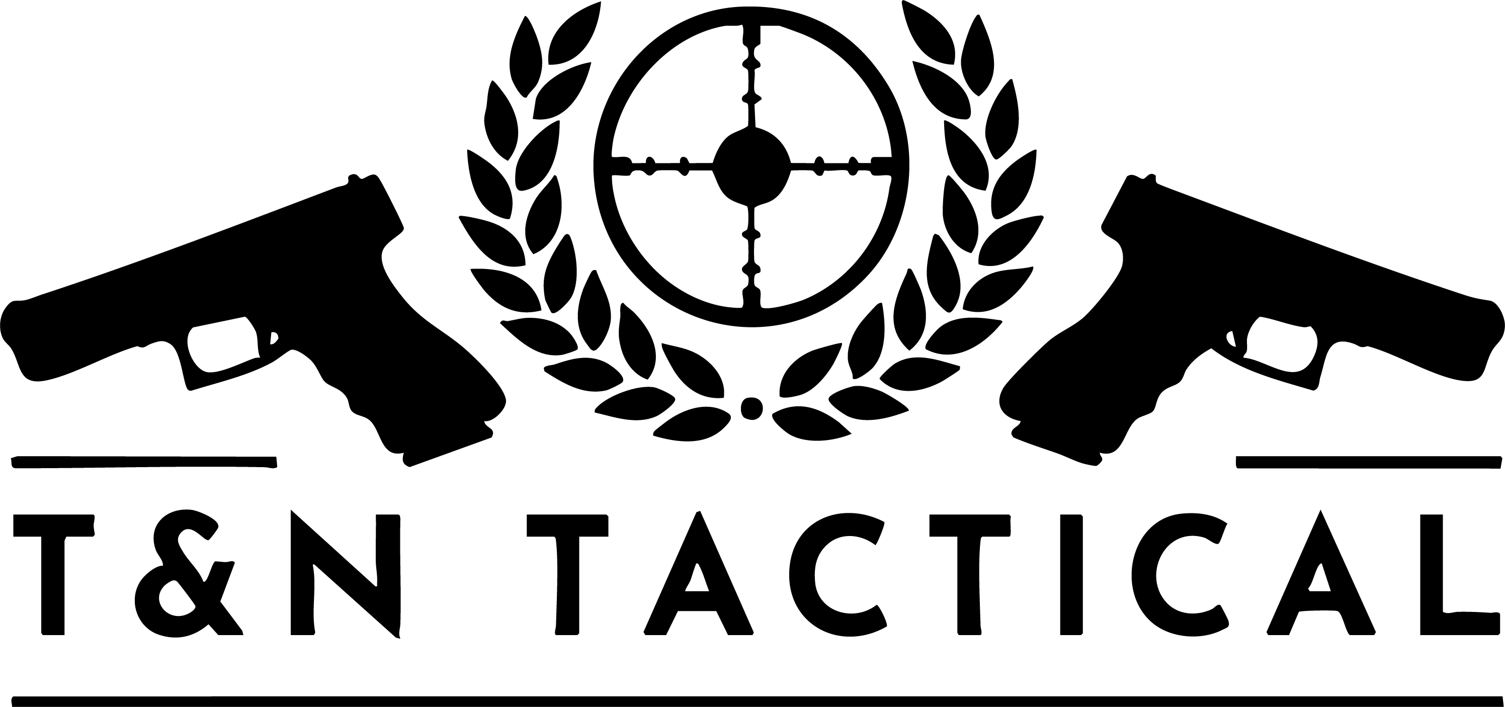 Header Logo