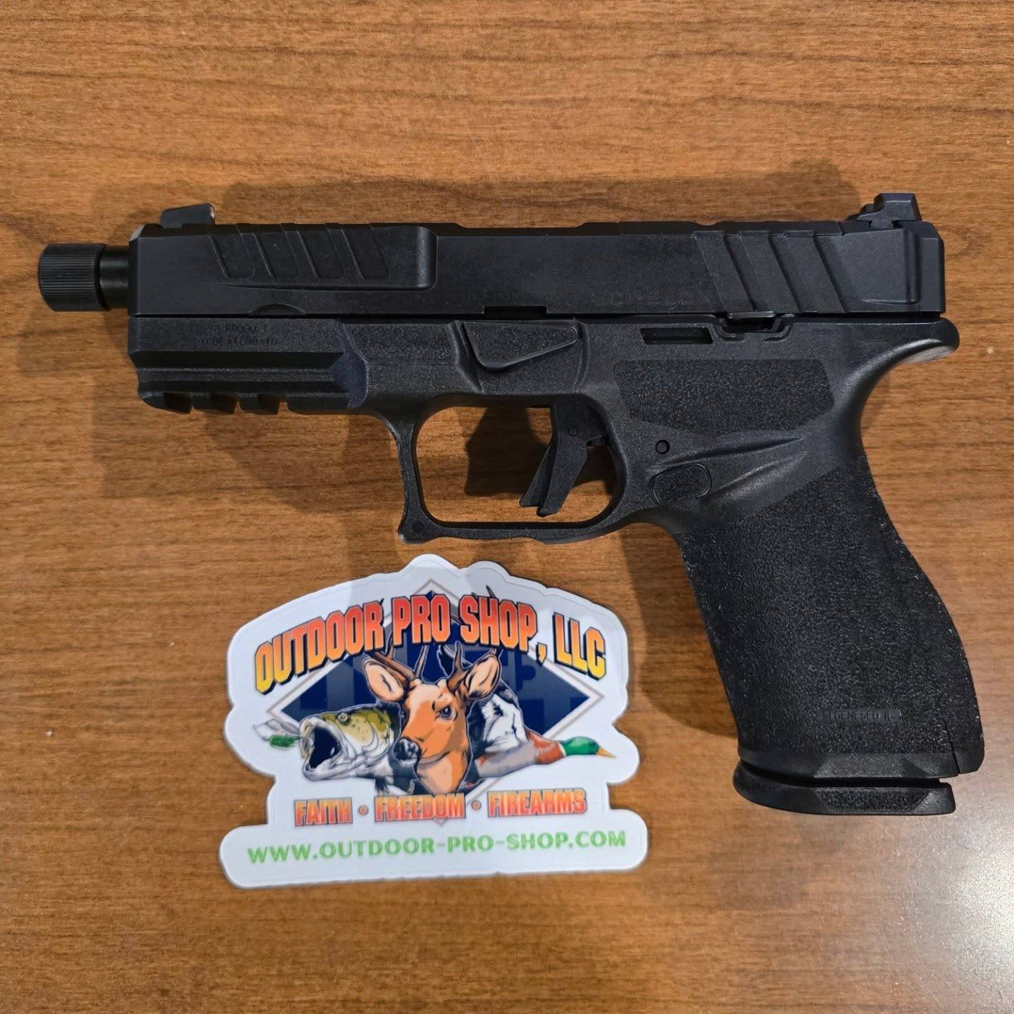 gun 2