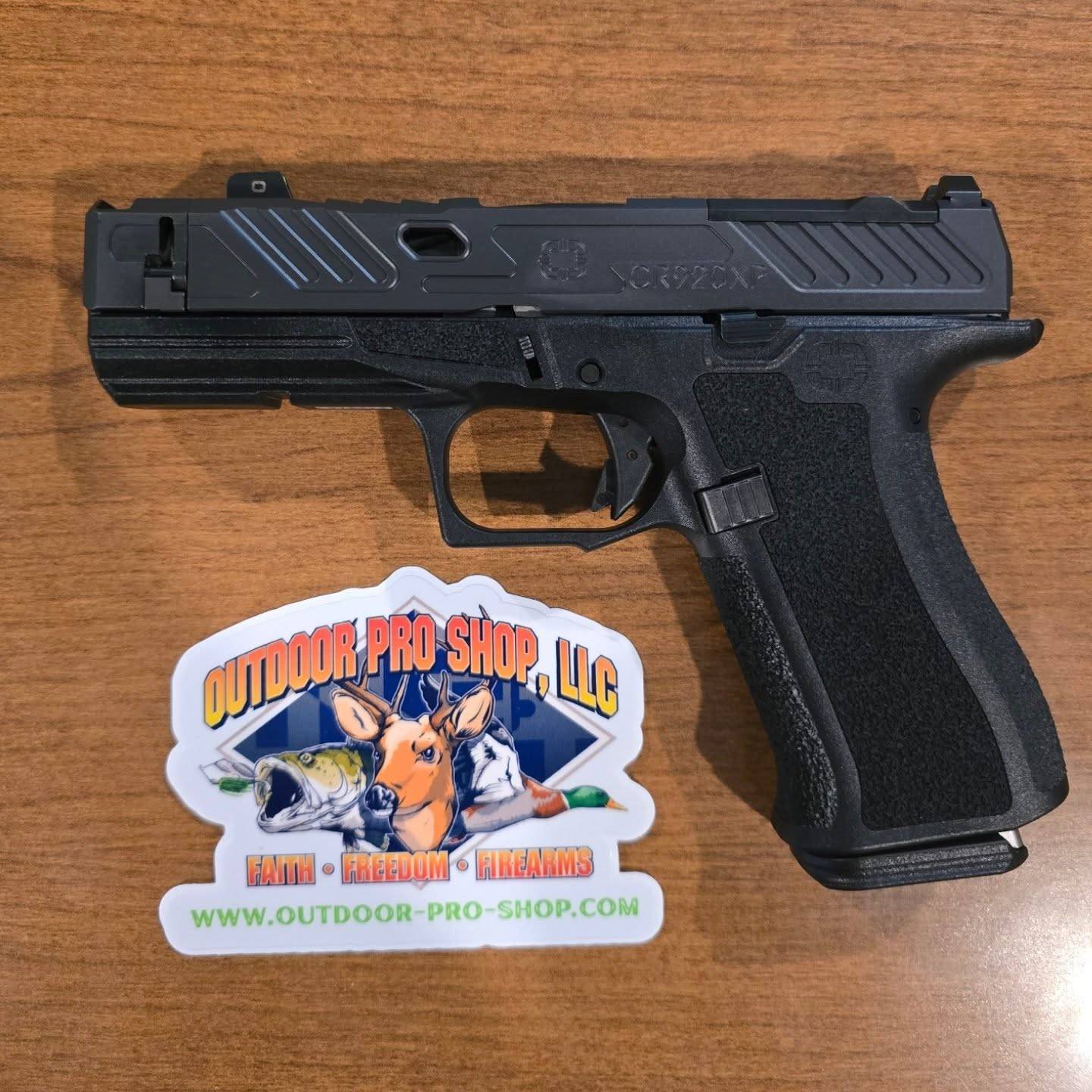 gun 1