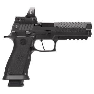 p320x5 maxm2
