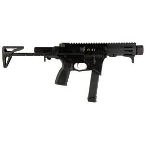 rifle_style2