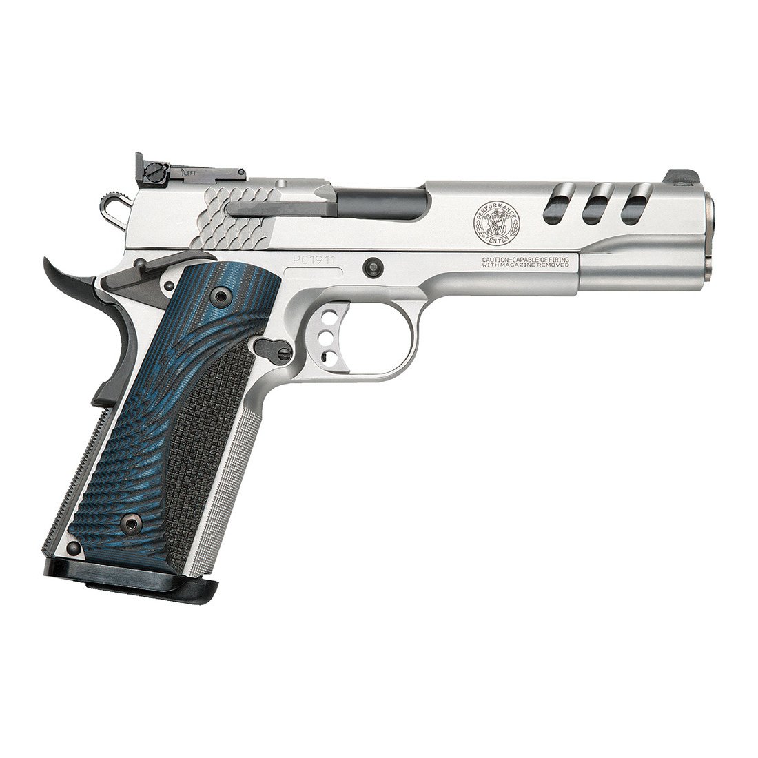 sw pc1911 45 acp 1 2897119924