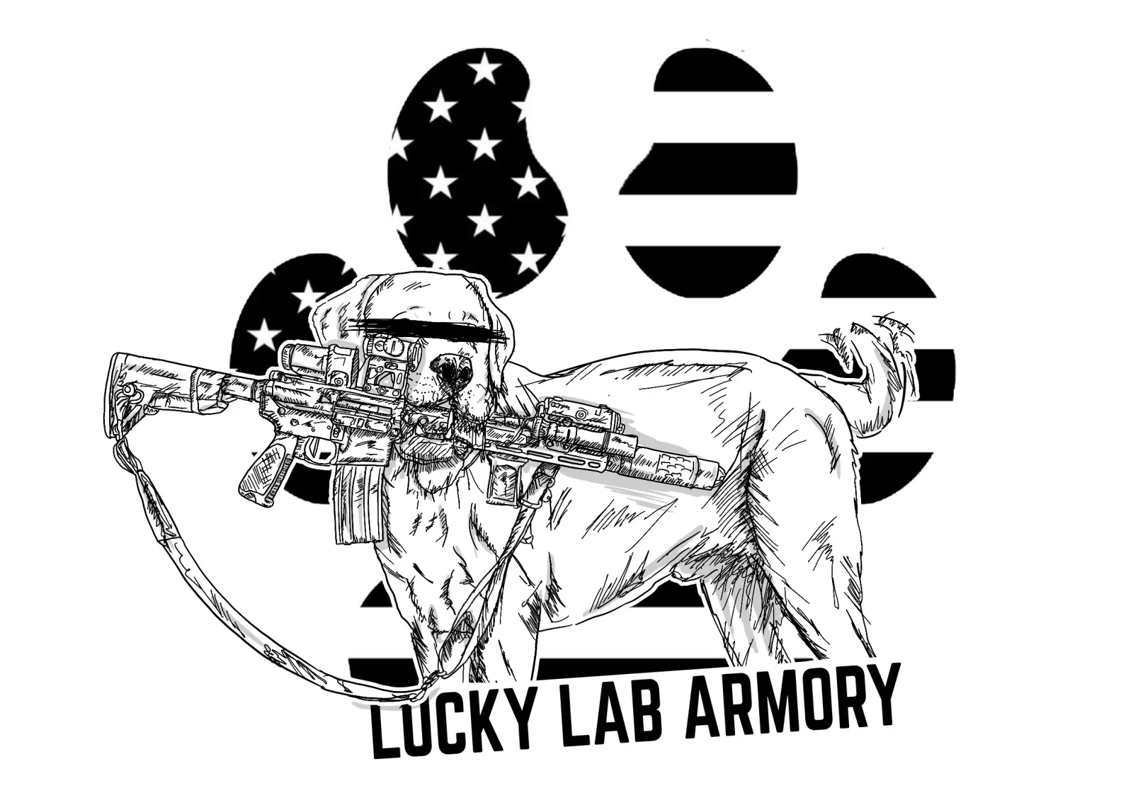 luckylabarmory.png