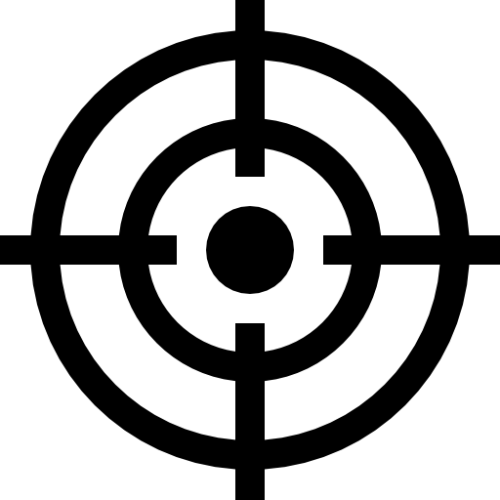 Converted Base 64 Image