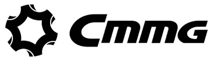 Manufacturer Logo
