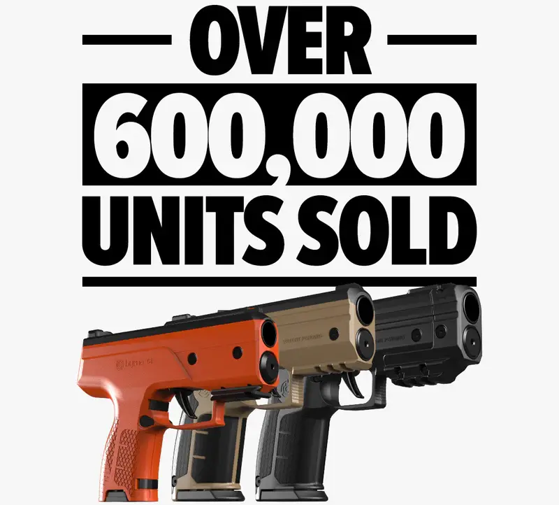 Homepage 600K Units Sold 3e768a3b 4534 4fa8 8061 cfb548180741 800x