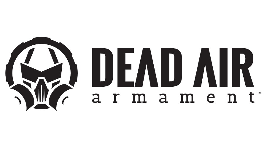 Manufacturer Logo