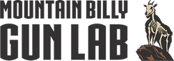Manufacturer Logo