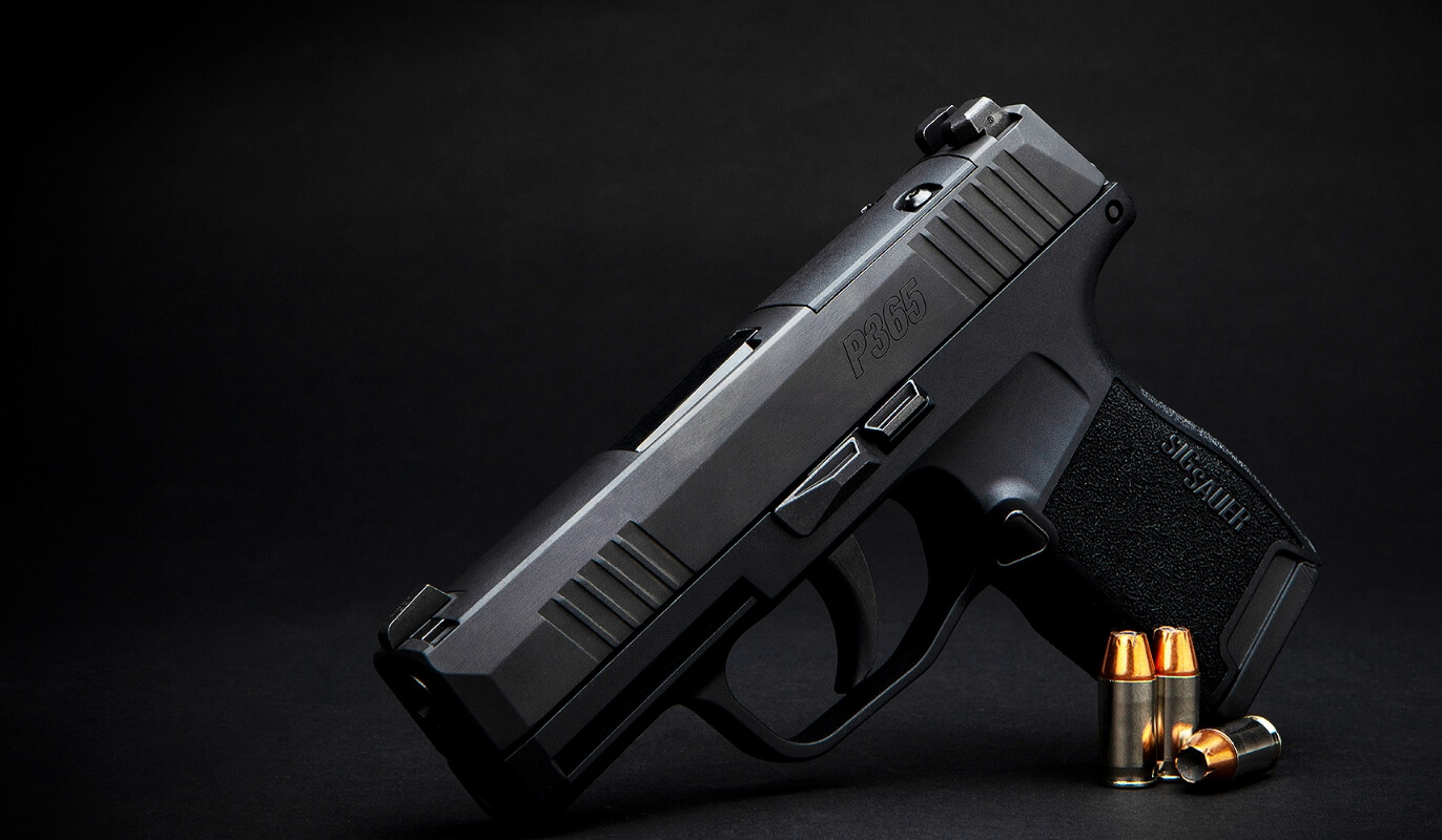 Best Guns Mini-Banner Left