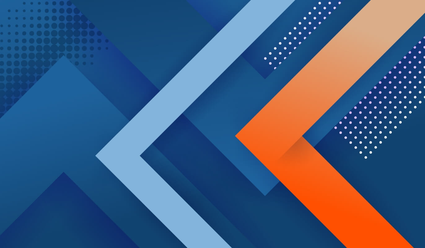 Best Guns Mini-Banner Right