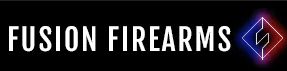 Manufacturer Logo