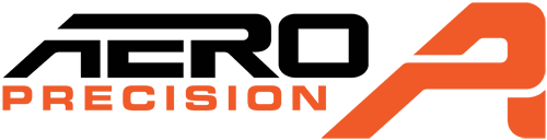 Manufacturer Logo