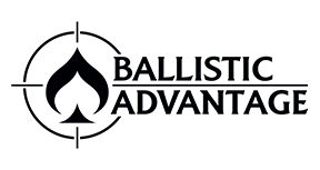 Manufacturer Logo