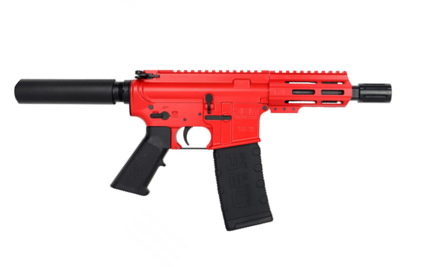 rifle_style