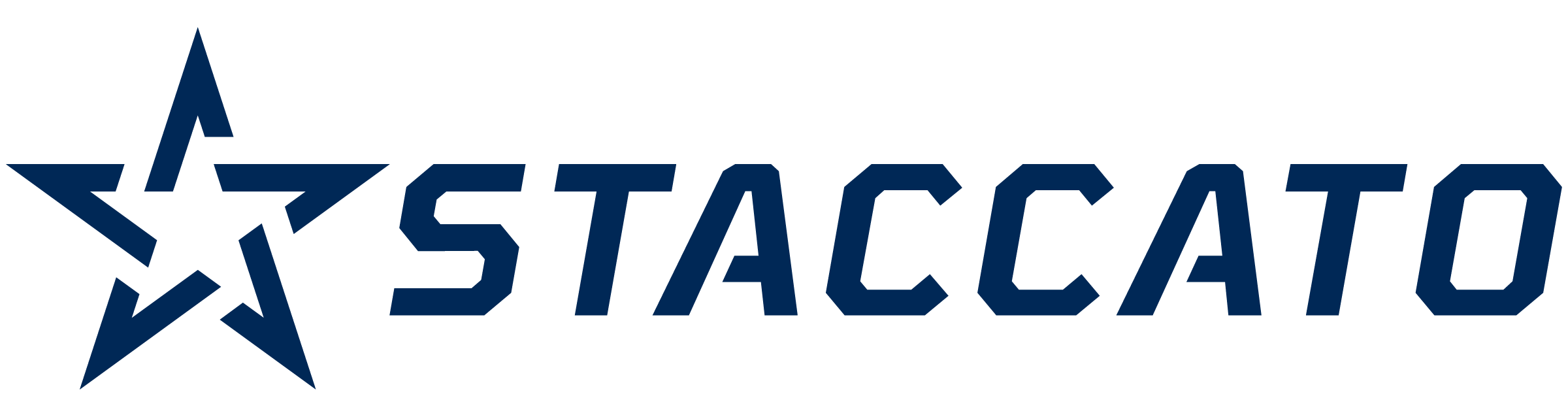 Manufacturer Logo